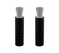 Febi (Ferdinand Bilstein) Rear Shock Absorber Protection Kit 37043 Fits FIAT Linea OE 51792434