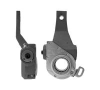 1x Febi Slack Adjuster Single Set - 35111