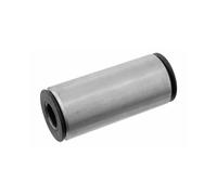 1x Febi Spring Bushing - 27850