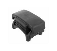 1x Febi Spring Cushion - 27575