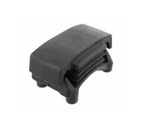 1x Febi Spring Cushion - 27576