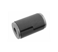 1x Febi Spring Mounting Bush - 29570