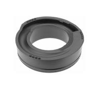 febi bilstein Spring Seat 17090 for Coil Spring, Pack of One