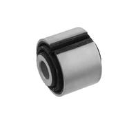 1x Febi Stabilizer Mount - 24447