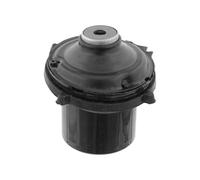 febi bilstein 26929 Buffer