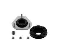 1x Febi Strut Top Mounting Kit - 39922