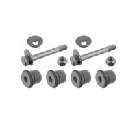 1x Febi Suspension Arm Bush Kit - 01692