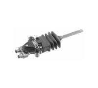 1x Febi Suspension Level Valve - 23567
