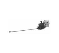 1x Febi Suspension Level Valve - 27877