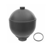 1x Febi Suspension Sphere - 26674