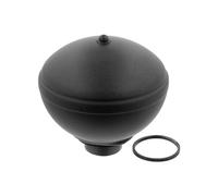 1x Febi Suspension Sphere - 38291