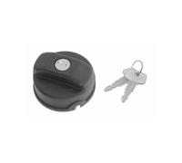 FEBI PLUS Fuel Tank Cap - 2211