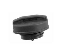 FEBI BILSTEIN 18087 Fuel cap