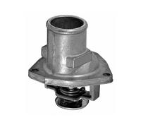 febi bilstein 04755 Thermostat with o-ring, pack of one