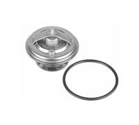 FEBI BILSTEIN 09675 Thermostat