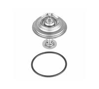 1x Febi Thermostat - 10263