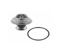 FEBI BILSTEIN 10266 Thermostat