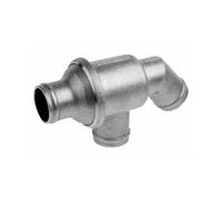 Ferdinand Bilstein Thermostat 12187 – Pack of One