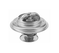 FEBI BILSTEIN 12188 Thermostat