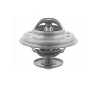 1x Febi Thermostat - 12190