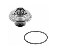 FEBI BILSTEIN 12193 Thermostat