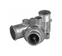 1x Febi Thermostat - 12774