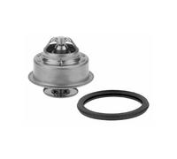 FEBI BILSTEIN 14773 Thermostat