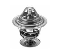 1x Febi Thermostat - 15804