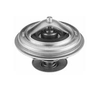 1x Febi Thermostat - 17896