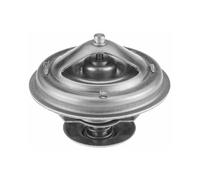 1x Febi Thermostat - 17918