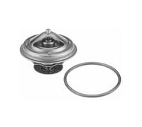 1x Febi Thermostat - 18292