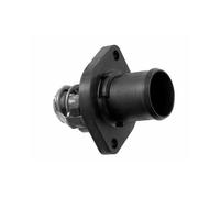 1x Febi Thermostat - 22057