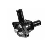 1x Febi Thermostat - 22059