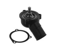 1x Febi Thermostat - 22586