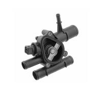 FEBI BILSTEIN 24156 Thermostat