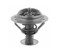 1x Febi Thermostat - 24555