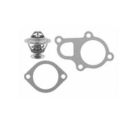 1x Febi Thermostat - 26194