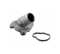 1x Febi Thermostat - 28668