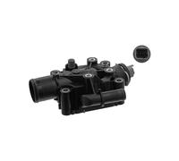 FEBI BILSTEIN 34977 Thermostat housing