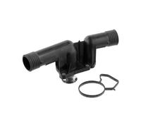 FEBI BILSTEIN 36455 Thermostat housing