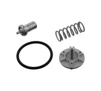 Thermostat 36844 FEBI BILSTEIN for VW SEAT AUDI SKODA