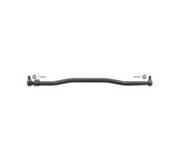 1x Febi Tie Rod - 18938