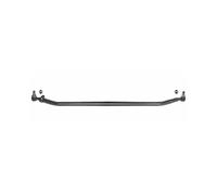 1x Febi Tie Rod - 19898