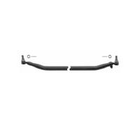 1x Febi Tie Rod - 23890