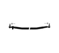 1x Febi Tie Rod - 35081