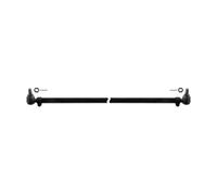 1x Febi Tie Rod - 39366