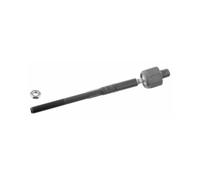 1x Febi Tie Rod Assy - 27716