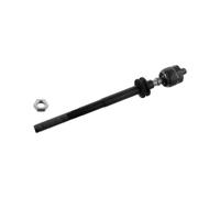 1x Febi Tie Rod Assy - 32157