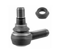 1x Febi Tie Rod / Drag Link End LH - 21037