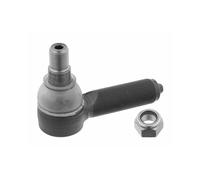 1x Febi Tie Rod / Drag Link End LH - 26215